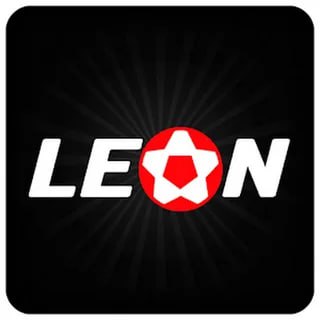 Leon Casino
